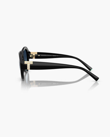 TIFFANY TF4227BU - 80014U