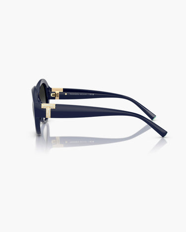 TIFFANY TF4227BU - 83963C