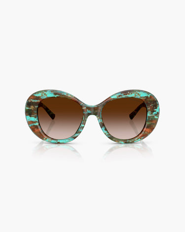 TIFFANY TF4228 - 84223B