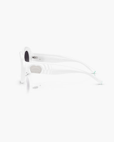 TIFFANY TF4228 - 84263C