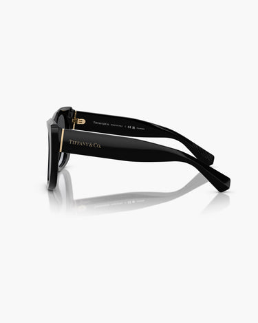 TIFFANY TF4229 - 8001T3