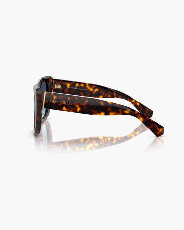 TIFFANY TF4229 - 80159S