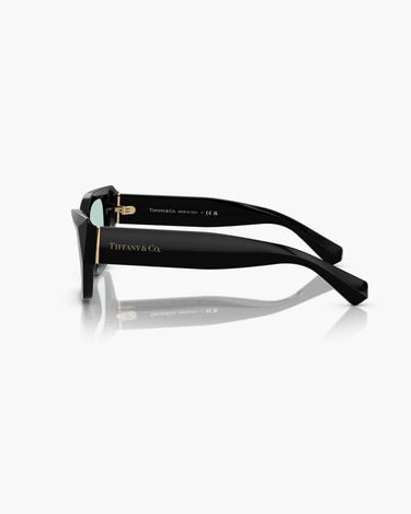 TIFFANY - 8001D9