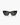 TIFFANY TF4230 - 8001S4