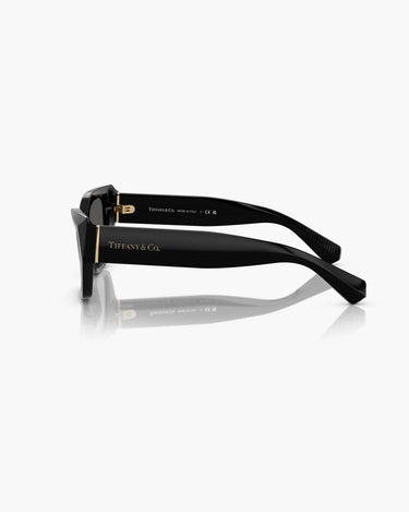 TIFFANY TF4230 - 8001S4