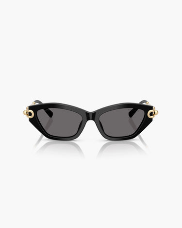 TIFFANY TF4231U - 800181