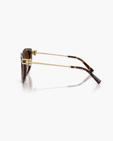 TIFFANY TF4232 - 80153B