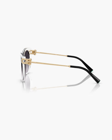 TIFFANY TF4232 - 80473C
