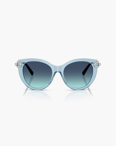 TIFFANY - 84389S