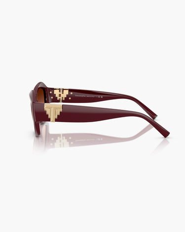 TIFFANY - 83895M