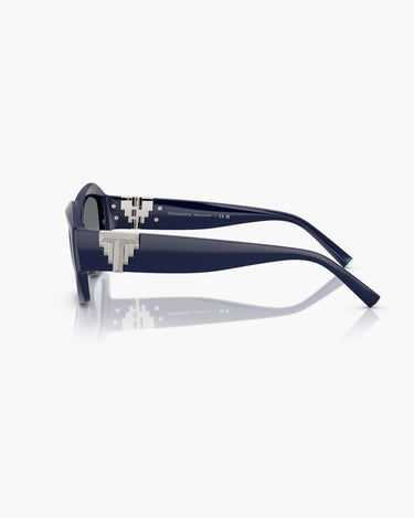 TIFFANY TF4233U - 83968F