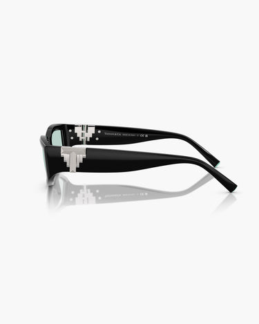 TIFFANY TF4234U - 8001D9