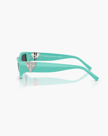 TIFFANY TF4234U - 8388S4