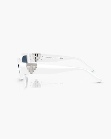 TIFFANY - 83929S