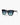TIFFANY TF4235 - 83429S