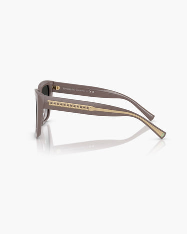 TIFFANY TF4235 - 84013C
