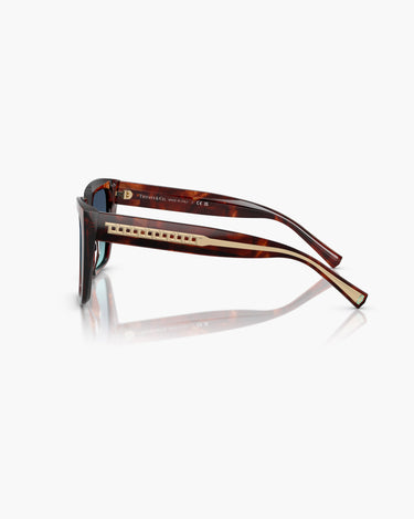 TIFFANY TF4235 - 84219S