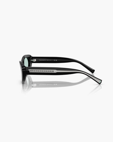 TIFFANY TF4236U - 8001D9