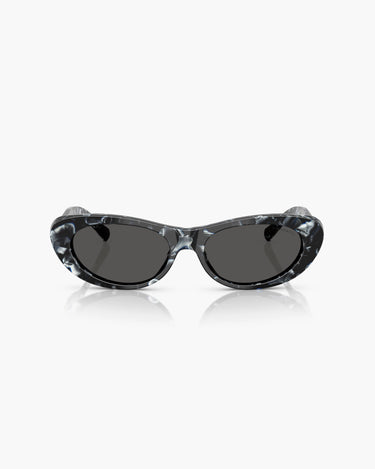 TIFFANY - 8428S4