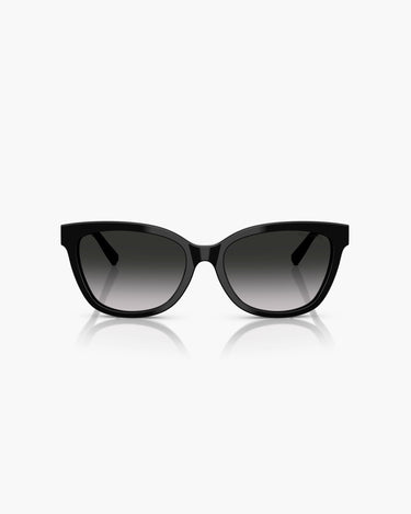 TIFFANY TF4237B - 80013C