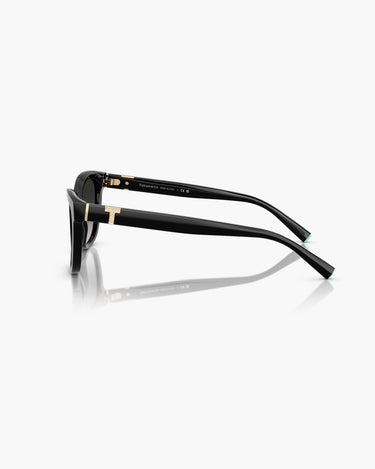 TIFFANY TF4237B - 80013C