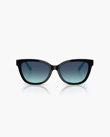 TIFFANY TF4237B - 80019S