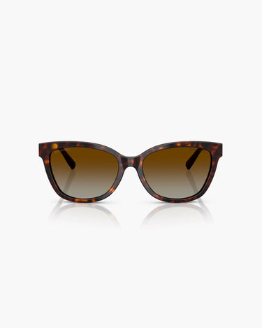 TIFFANY TF4237B - 8015T5