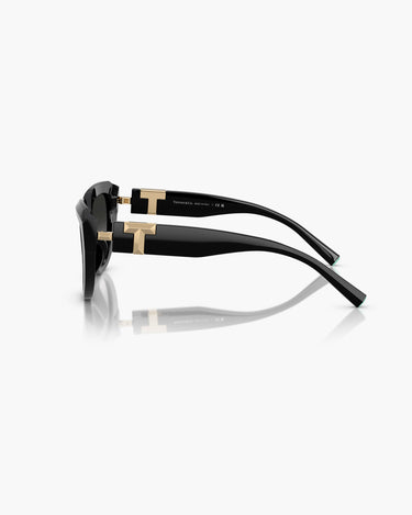 TIFFANY - 80013C
