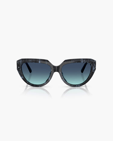 TIFFANY TF4238U - 84349S