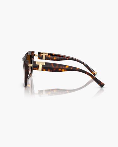 TIFFANY TF4239U - 80153B