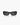 TIFFANY TF4240U - 8001S4