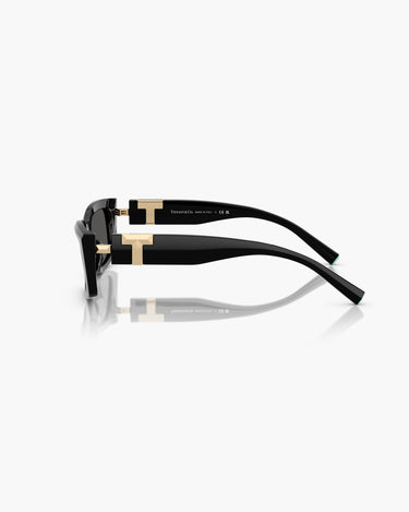 TIFFANY TF4240U - 8001S4