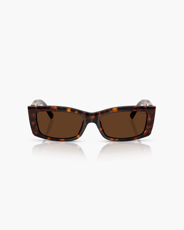 TIFFANY TF4240U - 80153G
