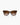 TIFFANY TF4241D - 80153B
