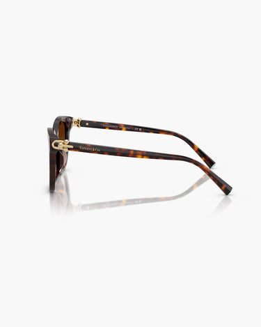 TIFFANY TF4241D - 80153B