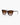 TIFFANY TF4241D - 80153B