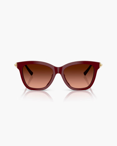 TIFFANY TF4241D - 84395M