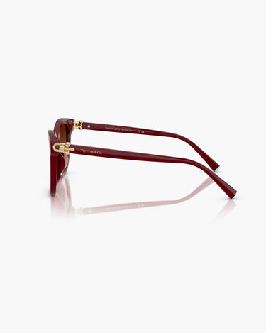TIFFANY TF4241D - 84395M