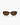 TIFFANY TF4242D - 80153G