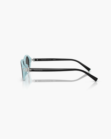 TIFFANY TF4242D - 8055S4