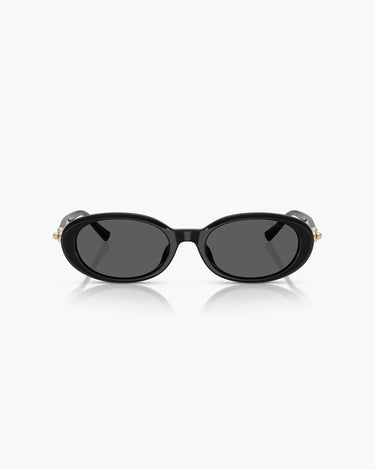 TIFFANY TF4242D - 8361S4