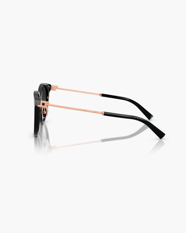 TIFFANY TF4243D - 80013C