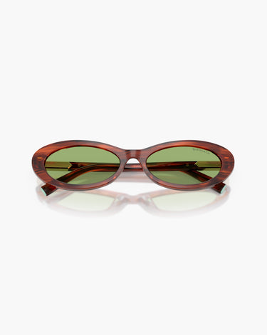 TIFFANY TF4250 - 8440/2