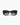 TIFFANY TF4253 - 80013C