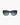 TIFFANY TF4253 - 80559S