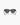 TIFFANY TF4254U - 8001S4