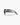 TIFFANY TF4254U - 8001S4