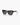 TIFFANY TF4254U - 8001S4