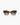TIFFANY TF4254U - 80153B
