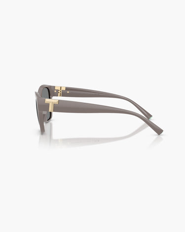 TIFFANY TF4254U - 840187
